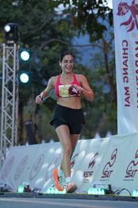 BIB: 
                            <button type="button" onclick="openModal(27892609)" class="btn btn-primary btn-sm float-right btn-popup" data-toggle="modal" data-target=".modal-high-quality">
                        <i class="fas fa-shopping-cart"></i> Add to Cart
                    </button>
                                            <button type="button" onclick="isThisMe(27892609, true)" class="btn btn-success btn-sm float-right btn-popup btn-isme hidden" data-toggle="tooltip" data-placement="bottom" title="นี่คือรูปของคุณใช่ไหม คลิกที่นี่เพื่อเอาเข้าอัลบั้ม">
                        <i class="fas fa-plus"></i> Add to album
                    </button>
                    <button type="button" onclick="isThisMe(27892609, false)" class="btn btn-warning btn-sm float-right btn-popup btn-isnotme hidden">
                        <i class="fas fa-ban"></i> Remove from album
                    </button>